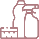 Limpando produtos ícones criados por Freepik - Flaticon